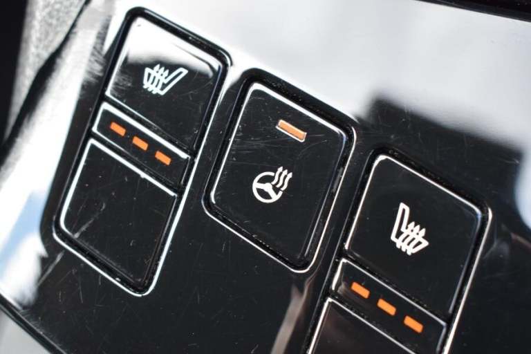 2024 Kia Sportage 1.6 H T Gdi 3 Suv 5dr Petrol Hybrid Auto Euro 6 (s/s) (207 Bhp) ESTATE Petrol/E...