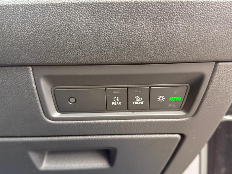 2019 Volkswagen Touareg 3.0 TDI V6 R-Line Tech 4Motion **Stunning Example**