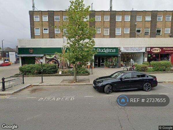3 bedroom flat in East End Road, London, N2 (3 bed) (#2737655)