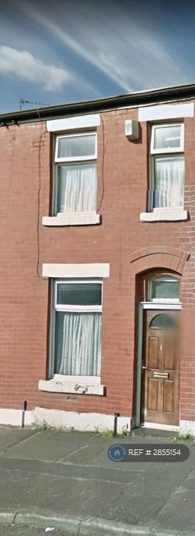 3 bedroom house in Dover Street, Rochdale, OL16 (3 bed) (#2855154)