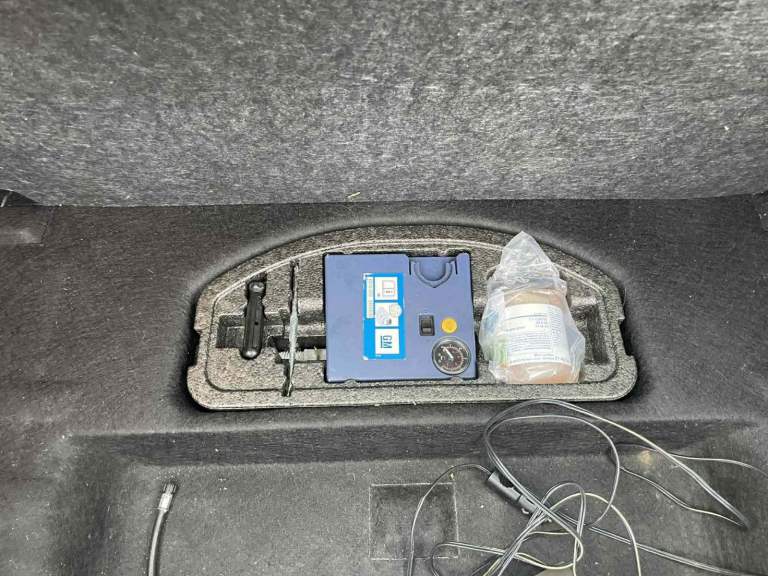 For sale Vauxhall Astra 1.6 Sri vx-line 