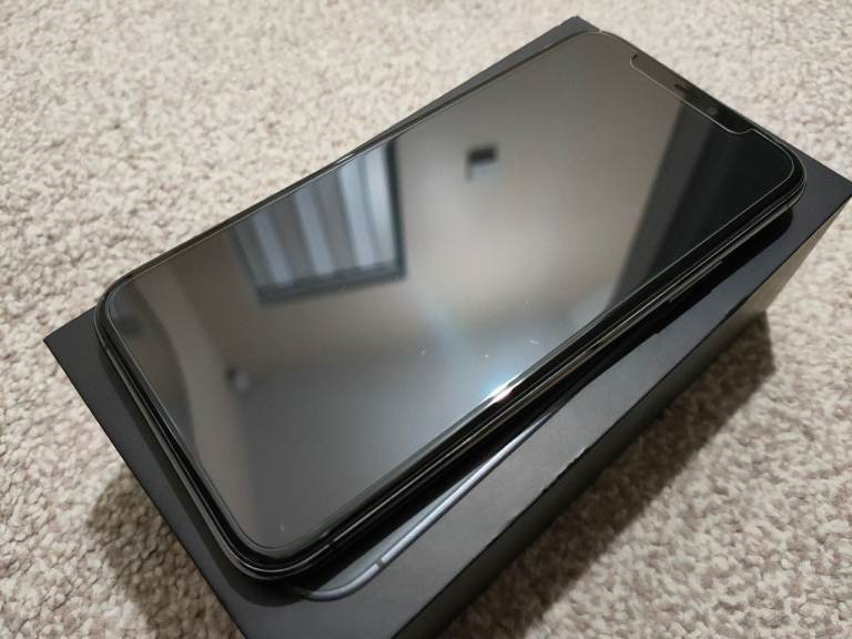 Apple iPhone 11 Pro 64GB 