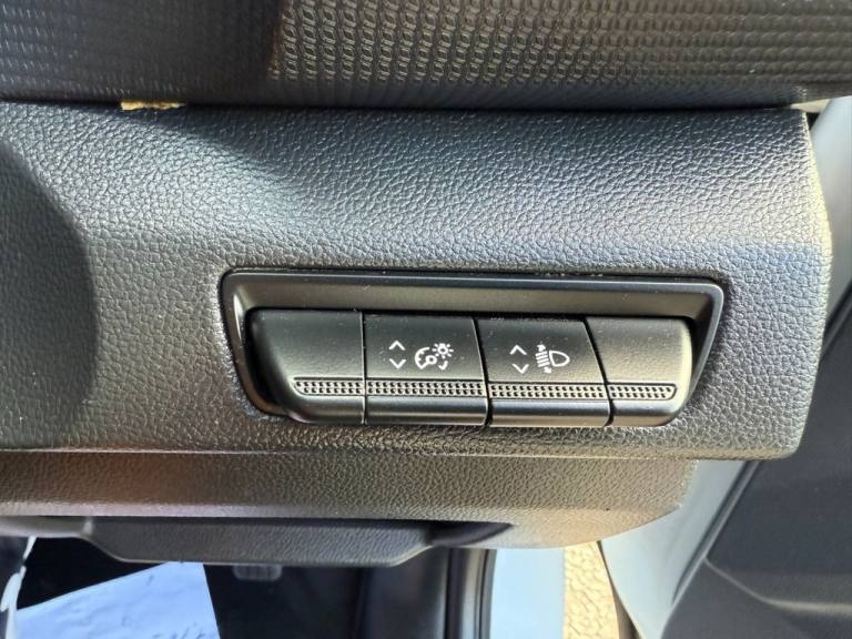 2022 Nissan Primastar 2.0 dCi 30 Visia Panel Van 5dr Diesel Manual L2 Euro 6 (s/s) (110 ps) PANEL...