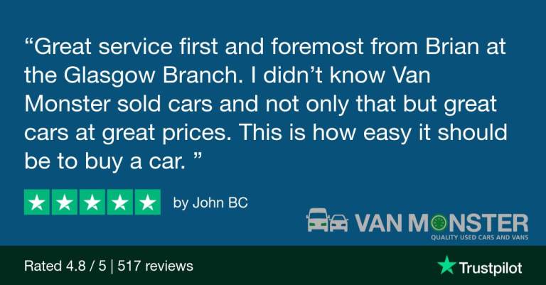 2023 BMW M4 M4 xDrive Competition M 2dr Step Auto COUPE PETROL Automatic