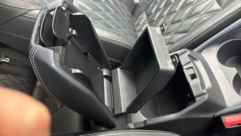 2021 Nissan Qashqai 1.3 DIG-T MHEV Tekna+ SUV 5dr Petrol Hybrid XTRON Euro 6 (s/s) (158 ps) SUV H...