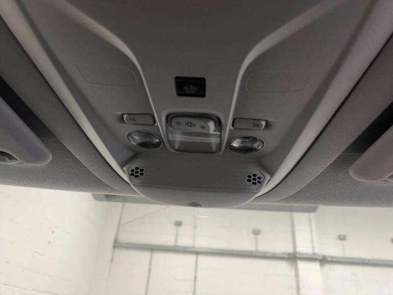 2022 Vauxhall Combo 2300 1.5 Turbo D 100ps H1 Sportive Van [6 Speed] PANEL VAN DIESEL Manual