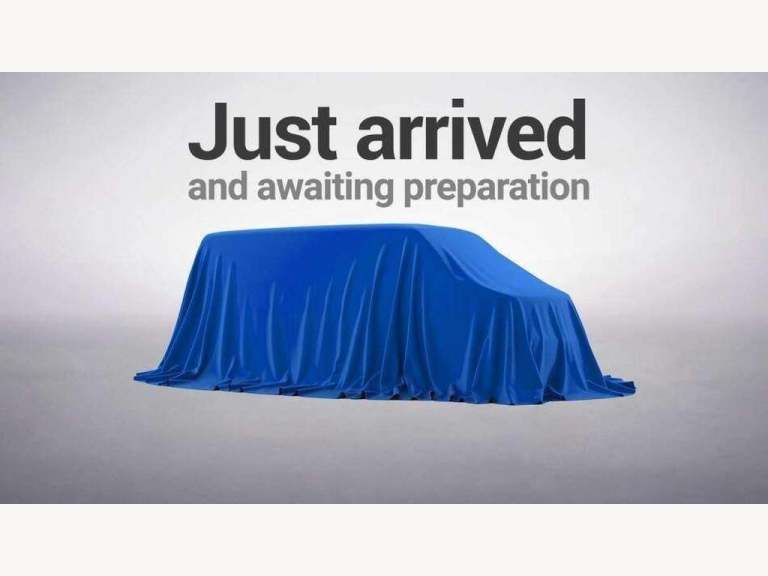 2017 Honda Civic 1.0 VTEC Turbo SR 5dr HATCHBACK PETROL Manual