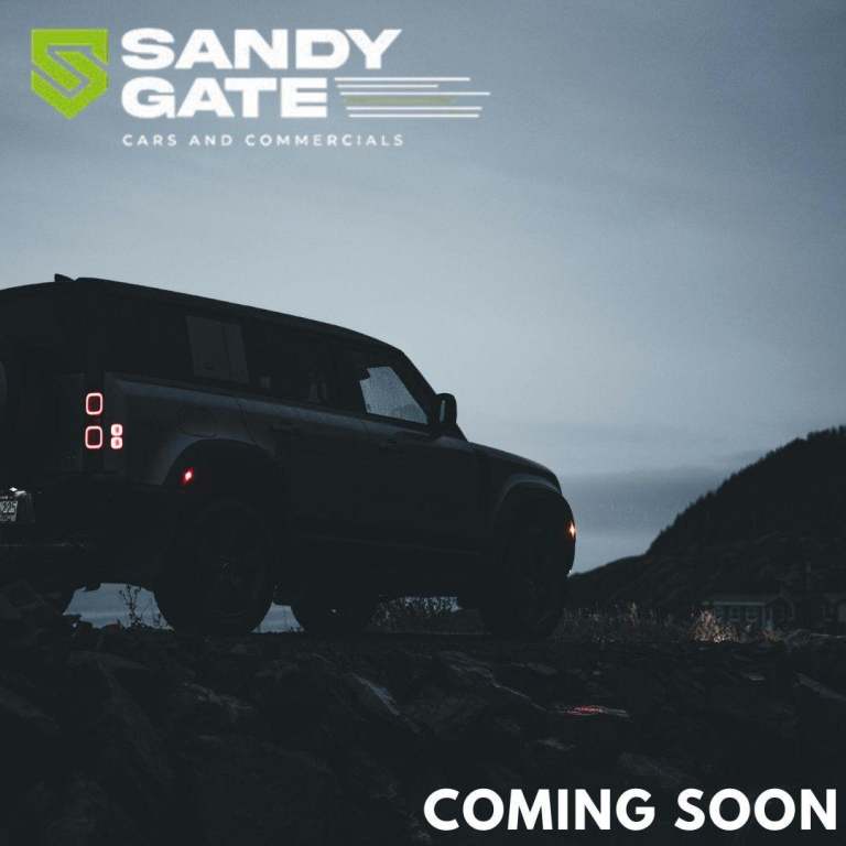 2013 Vauxhall ADAM 1.2i Jam 3dr HATCHBACK PETROL Manual