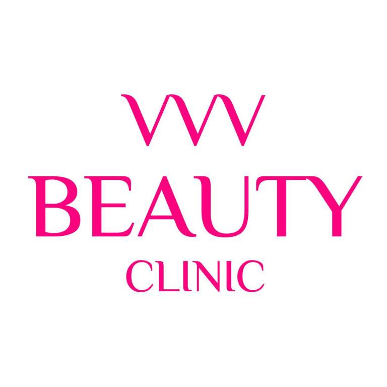 BODY CONTOURING & LYMPHATIC DRAINAGE IN HARROW | VVV BEAUTY CLINIC
