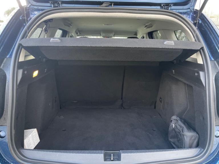 2019 Dacia Duster Duster 1.5 Blue dCi Prestige 5Dr Estate Hatchback Diesel Manual