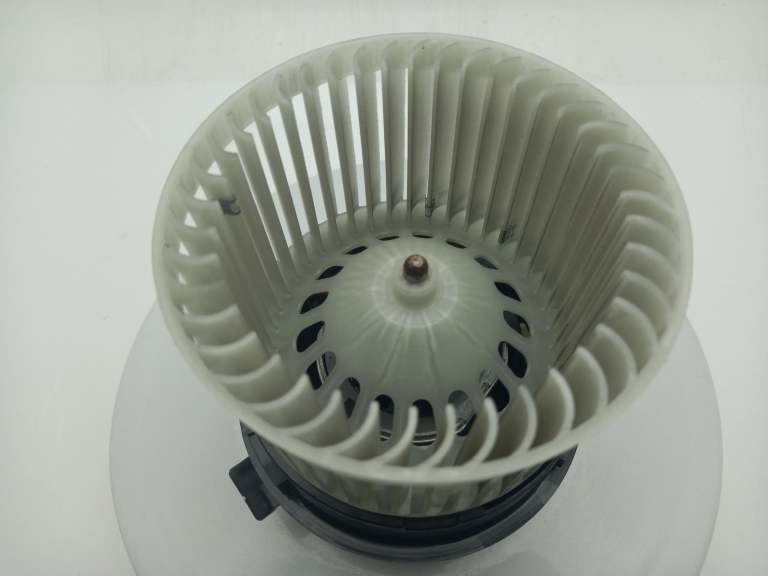 Peugeot 2008 A/C Heater Blower Motor Fan 2019-2025 9840566280