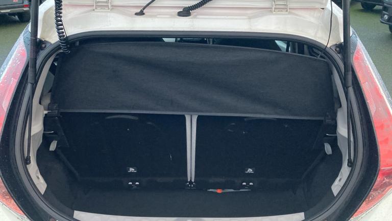 2018 Toyota AYGO 1.0 VVT-i X-Press 5dr Petrol Hatchback Hatchback Petrol Manual