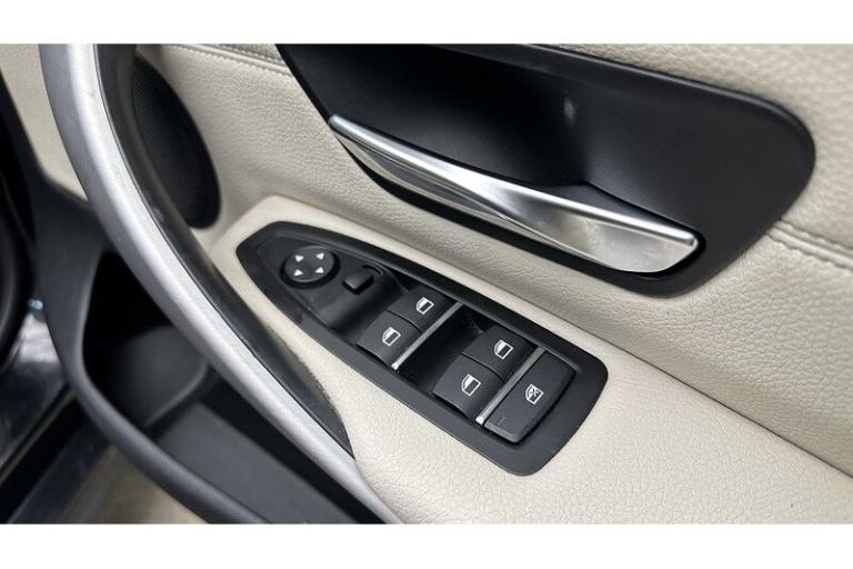 2020 BMW 4 Series 420d [190] M Sport 5dr Auto [Professional Media] COUPE DIESEL Automatic