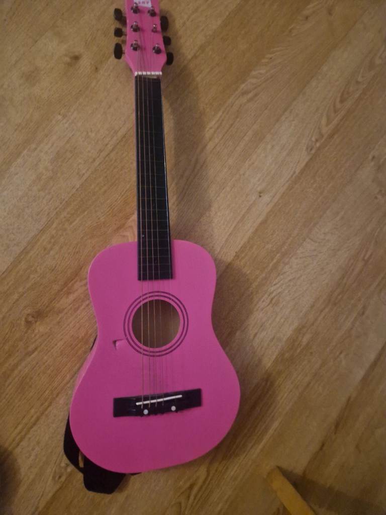 House Clearance Bundle 