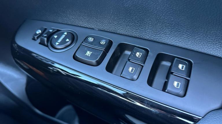 2025 Kia Picanto 1.0 67 GT-Line 5dr HATCHBACK PETROL Manual