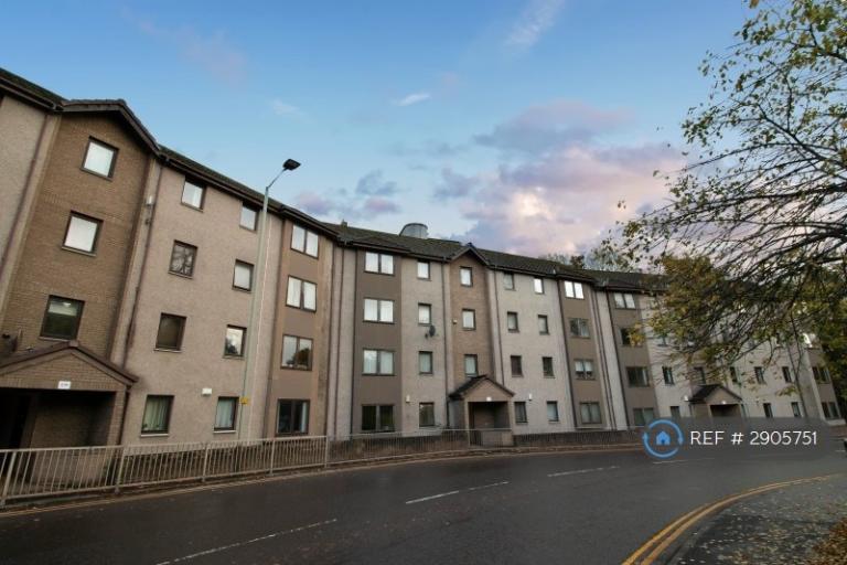 2 bedroom flat in Lochee Road, Dundee, DD2 (2 bed) (#2905751)