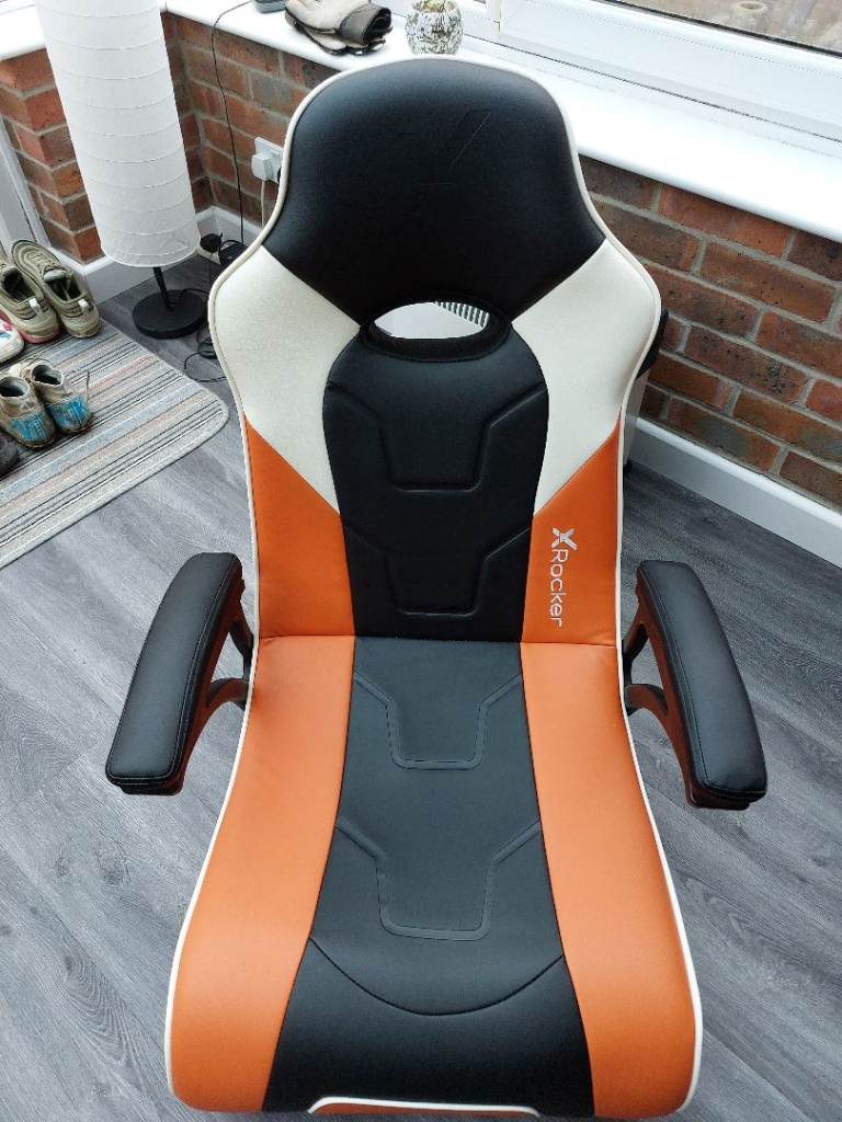 image for Gaming chair