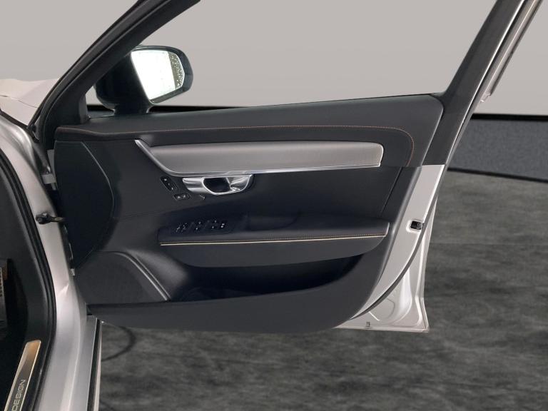 2020 Volvo V90 2.0 T6 [310] R DESIGN Plus 5dr AWD Geartronic ESTATE PETROL Automatic