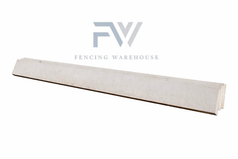Fencing Materials, Fence Post , Gravel Board , Panels , Trellis , concrete 