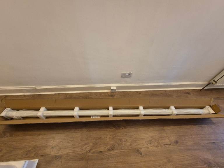 image for 120 inch Projector Screen 16:9 - Brand New