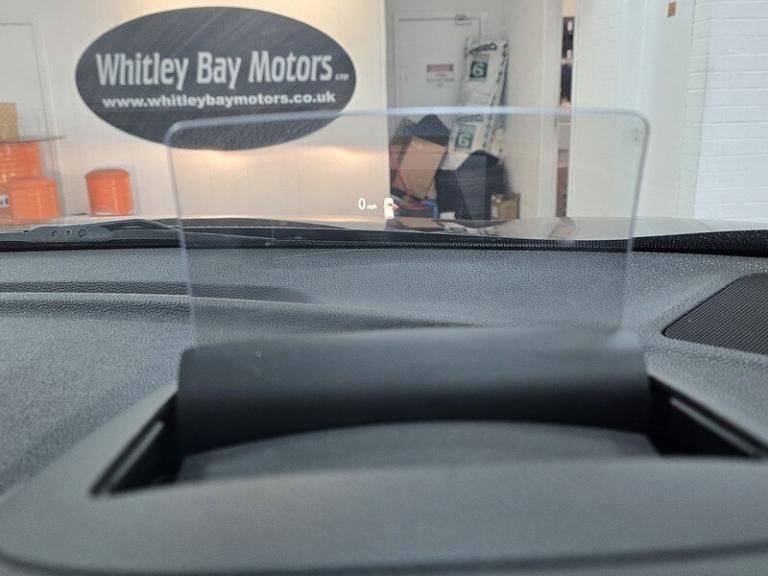 2018 Mitsubishi Eclipse Cross T 3 SUV Petrol Manual