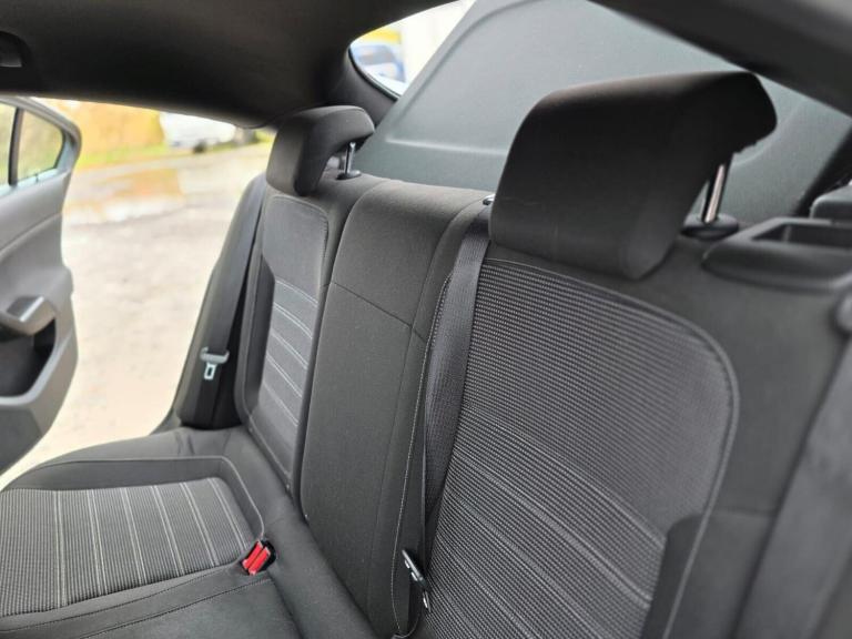 2015 Vauxhall Insignia 2.0 CDTi Limited Edition Hatchback 5dr Diesel Manual Euro 5 (130 ps) Hatch...