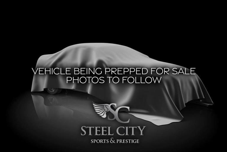 2019 Volvo XC90 2.0 B5D [235] Momentum 5dr AWD Geartronic ESTATE Diesel Automatic