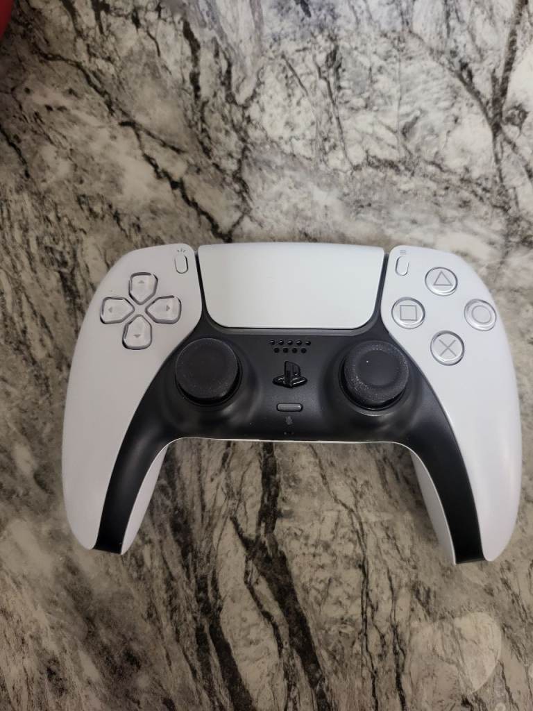 Ps5 controller 