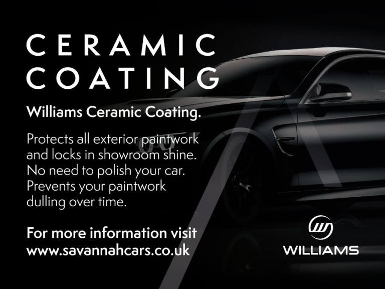 2018 Jeep Wrangler 3.6 V6 Rubicon 4dr Auto CONVERTIBLE PETROL Automatic