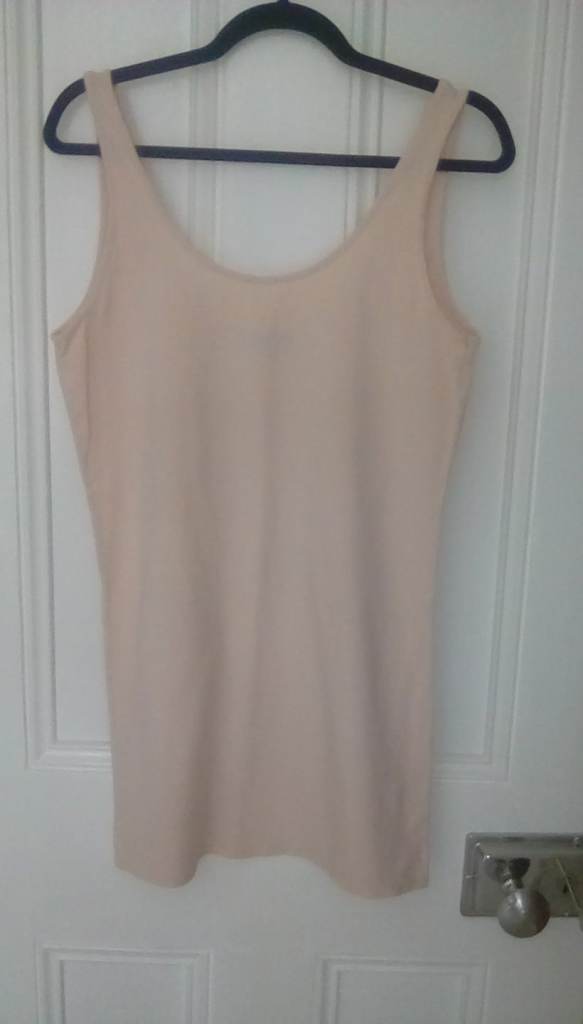 Size 14 T Shirt