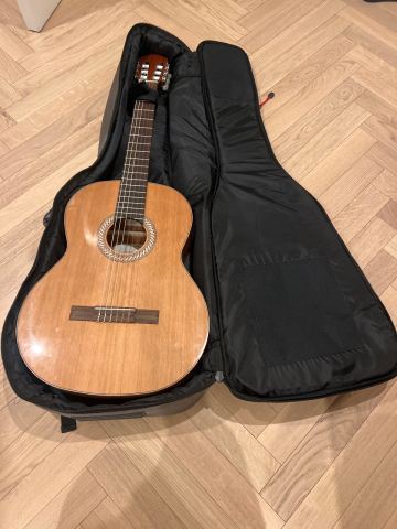 Kremona Soloist S65C | in Fulham, London | Gumtree