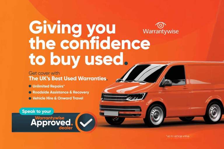 2024 Audi Q7 50 TDI Quattro S Line 5dr Tiptronic ESTATE DIESEL Automatic