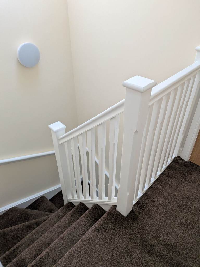Decorator (quality assured)
