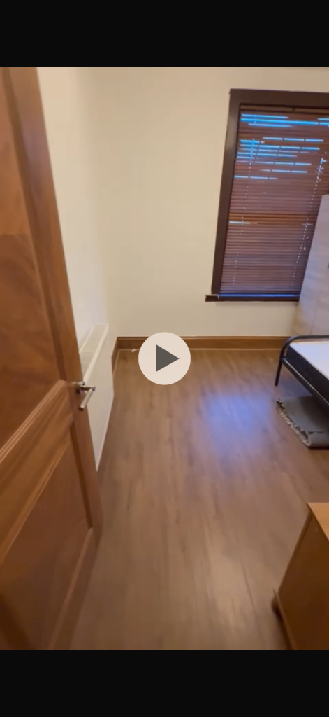 Box room