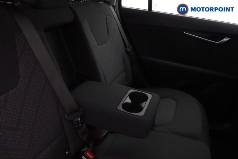 2023 Kia Niro 150kW 2 Nav 65kWh 5dr Auto SUV Electric Automatic