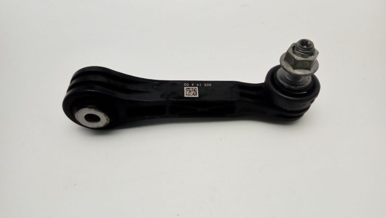 Bmw X5 Rear Antiroll Bar 2018-2023