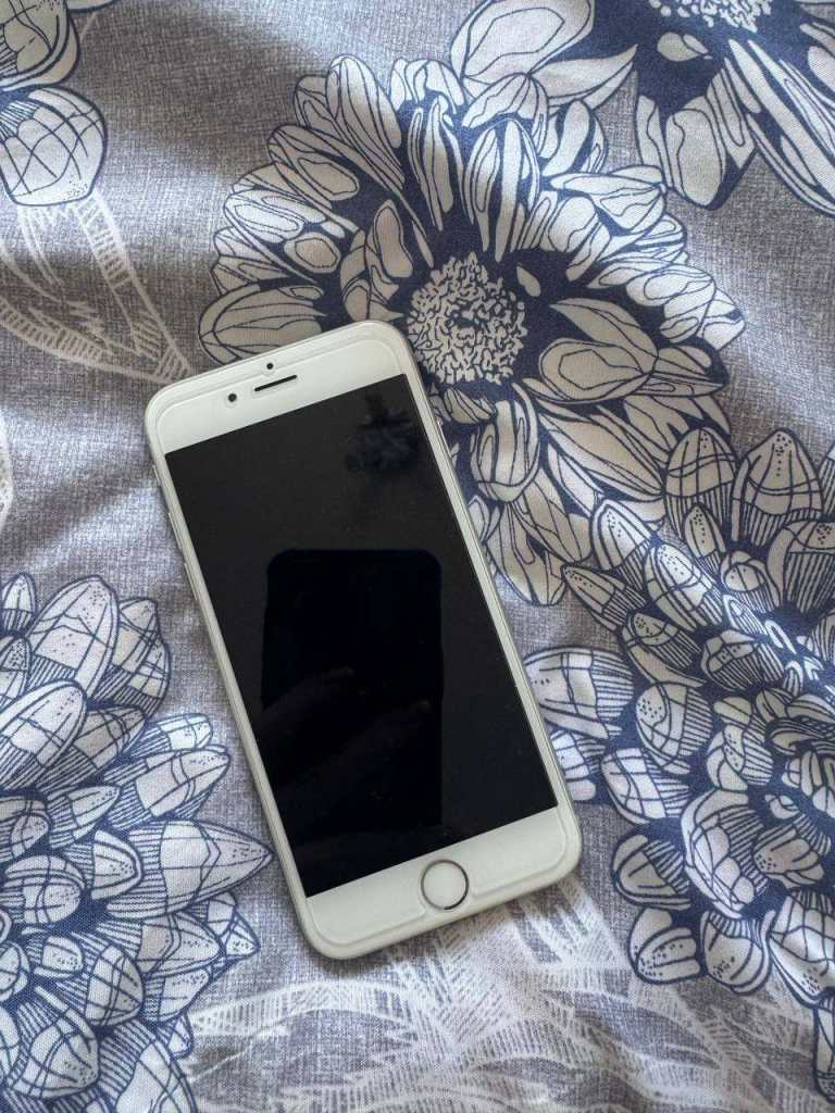 Apple iPhone 6