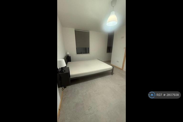 1 bedroom in Shipton Street, Bolton, BL1 (#2807938)