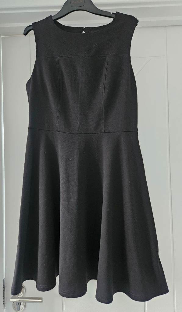 Ladies dress size 10