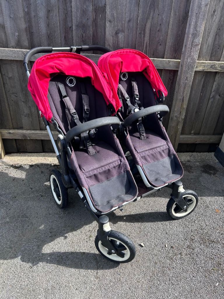 jogging stroller for adults Baby Jogger