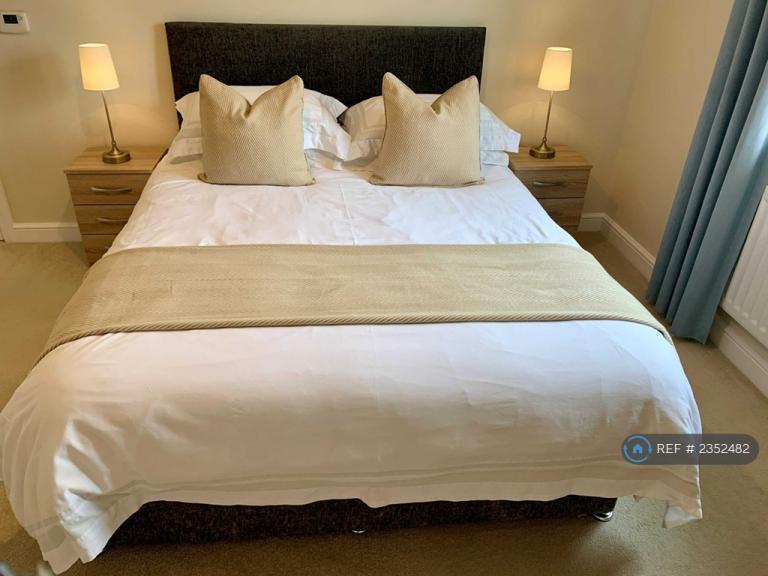 2 bedroom flat in Dalston, Carlisle, CA5 (2 bed) (#2352482)