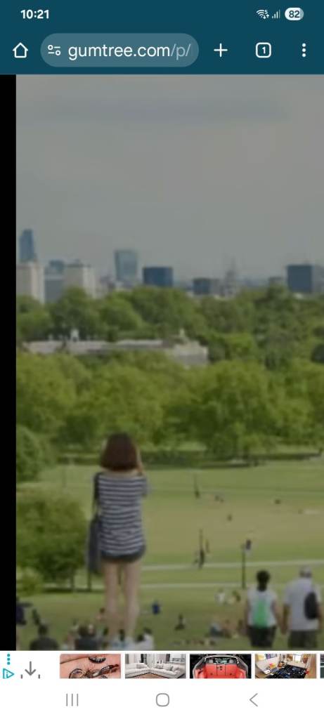 3 BED PRIMROSE HILL NW3 SWAP FOR LARGE 1 OR 2 BED HOUSE OR GARDEN FLAT IN NW3 CONSIDER OTHER AREA'S 