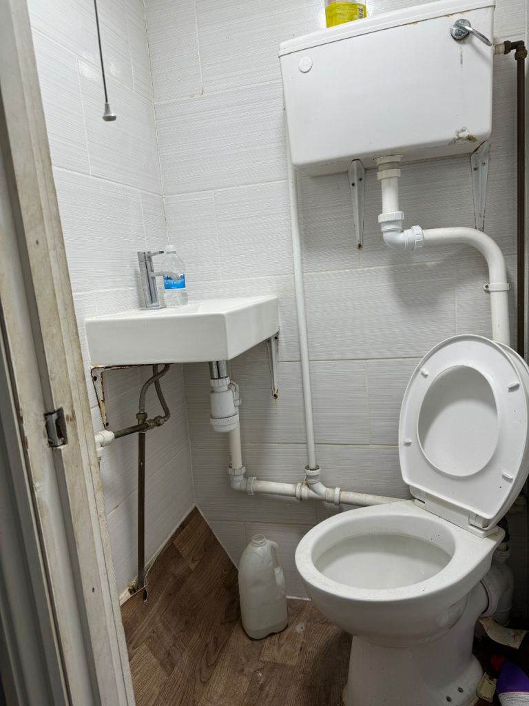 2 bedroom Flat for rent in West Bromwich 