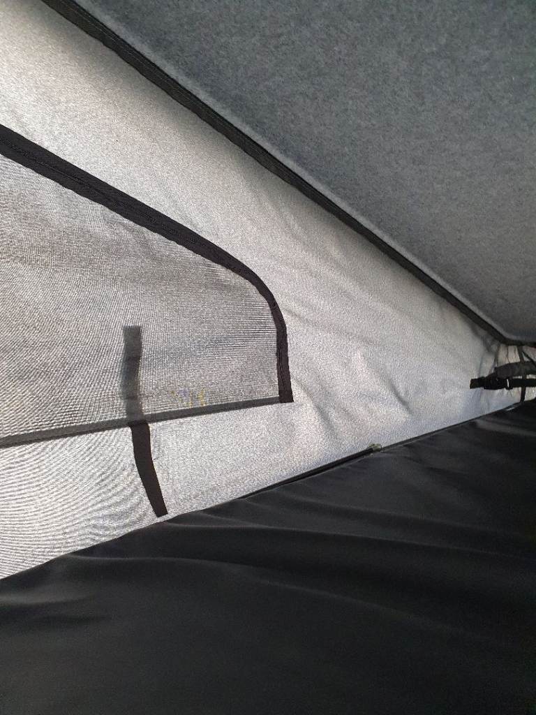 Volkswagen, TRANSPORTER, Panel Van, 2018, Manual, 1968 (cc)