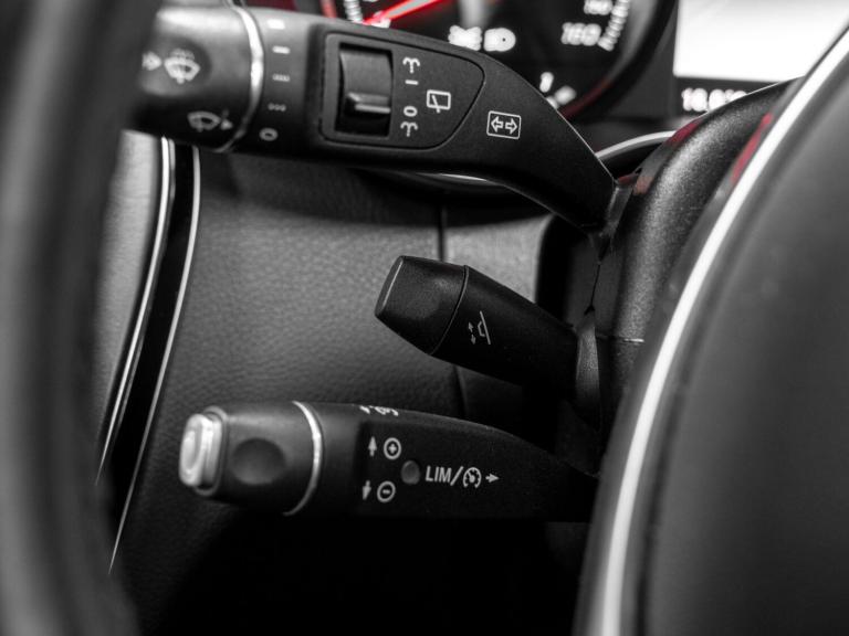 2017 Mercedes-Benz C Class C220d AMG Line Premium 5dr 9G-Tronic ESTATE DIESEL Automatic