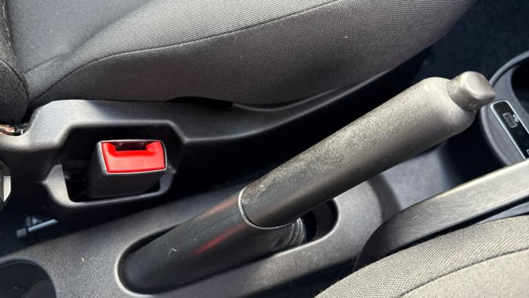 2023 Fiat 500 1.0 Mild Hybrid 3dr Petrol Hatchback Hatchback Petrol Manual