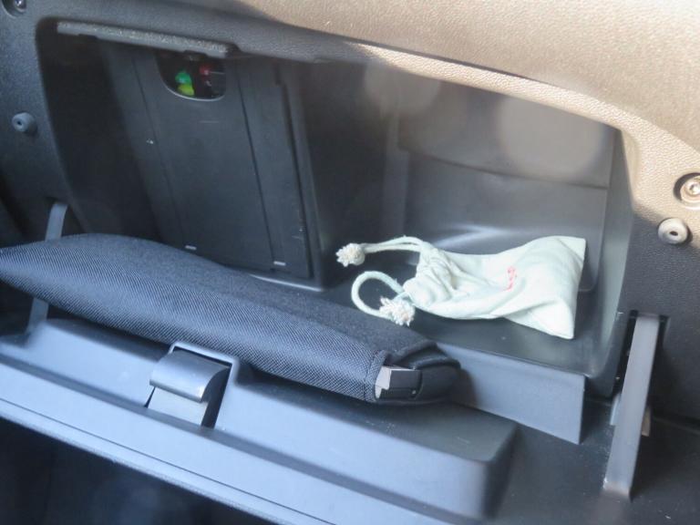 2017 Vauxhall ADAM 1.2i Energised 3dr White HATCHBACK Petrol Manual