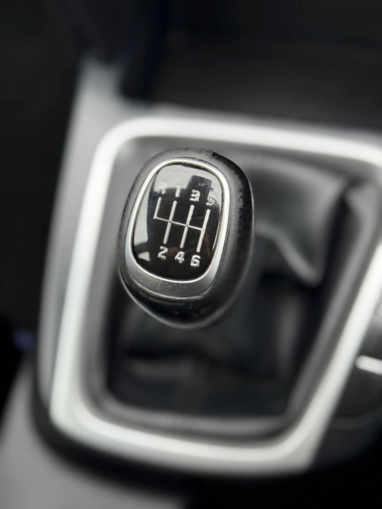 2018 Kia Ceed 1.6 CRDi ECO 2 Sportswagon Euro 6 (s/s) 5dr Estate Diesel Manual