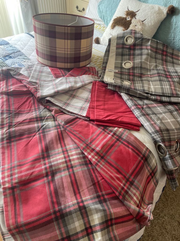 Make a home bundles..from £18 and much less