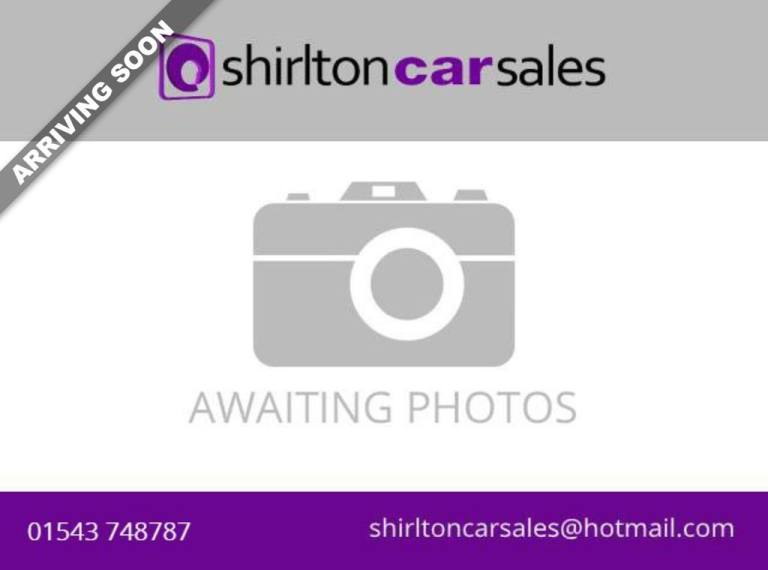 2019 Mitsubishi Outlander 2.4 PHEV Juro 5dr Auto ESTATE PETROL/ELECTRIC Automatic